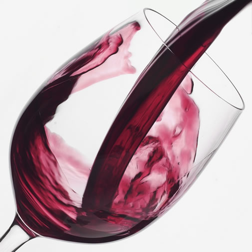 Gremios del Vino: aumentar los tributos no soluciona la alicaída situación de la pequeña producción vitivinícola  
