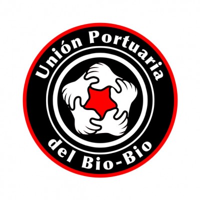 Comunicado público de la Unión Portuaria del Bio Bio