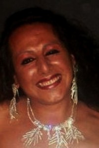 Crece solidaridad con Sandy, trans brutalmente agredida en Valparaíso