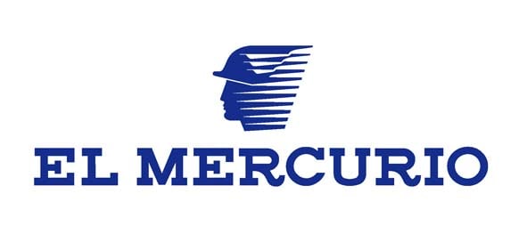 Trabajadores del Consorcio El Mercurio votaron ir a huelga