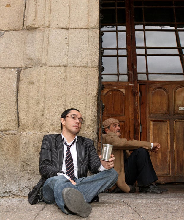 Gobierno logra que proyecto de salario mínimo se acepte en el Senado y CUT convoca a marcha este jueves a las 11