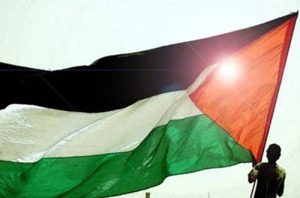 Se intensifica cooperación médica con Palestina
