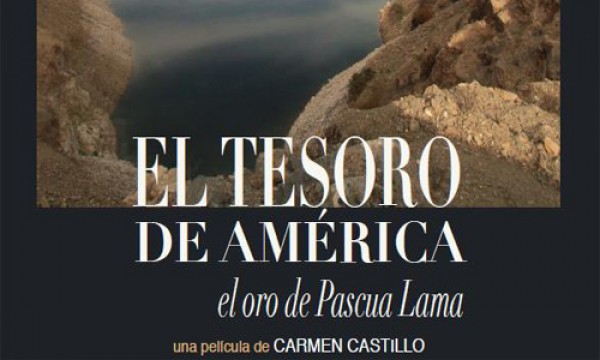 La falta de investigación en el documental de Carmen Castillo sobre Pascualama