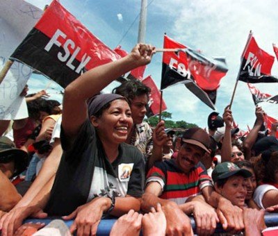 Declaración de Managua reafirma lucha para promover Revolución Latinoamericana