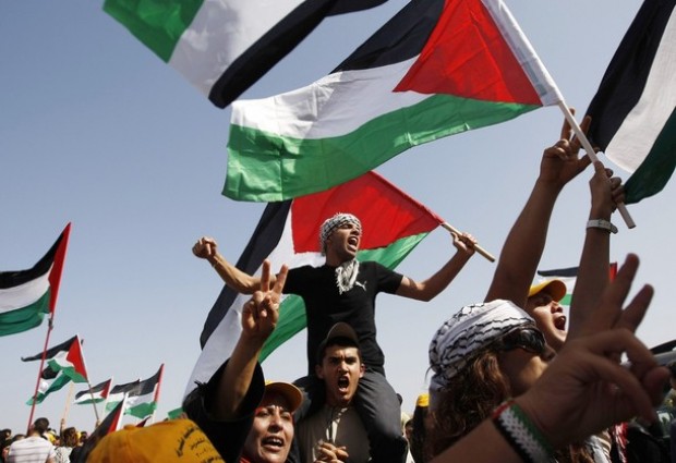 Palestina y su ingreso a Naciones Unidas: Una clave para la paz