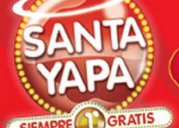 Supermercados Santa Isabel es acusado de fraude y piden pronunciamiento de ministro Larraín
