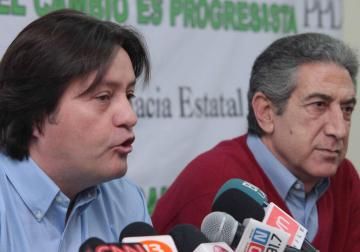 Diputado propone que las utilidades de la AFP estatal se reinviertan en los cotizantes