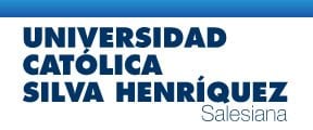 Réplica de la Universidad Cardenal Silva Henríquez por sumarios a estudiantes