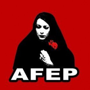 Agrupación de Familiares de Ejecutados Políticos: Carta al Ministro de Defensa