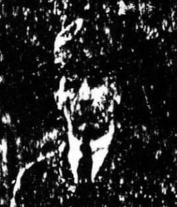 Juan Demarchi, el maestro anarquista de Allende