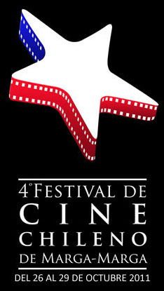 Taller de Documental chileno en 4to Festival de Cine de Quilpué