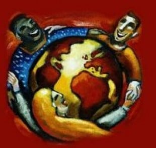 ¿Cómo iniciar la creación de una Nueva Civilización? (II)