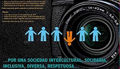 Concurso de foto: Sácale la foto a la Discriminación