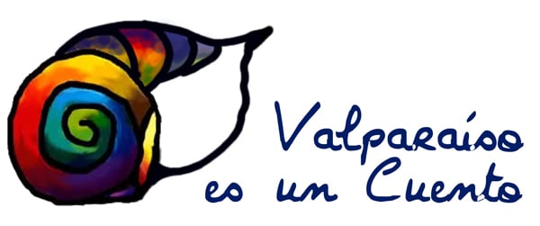 Encuentro Internacional de cuenteros, escritores, ilustradores y otros seres mitológicos “Valparaíso es un cuento”