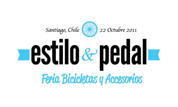 Feria «Estilo y Pedal» este 22 de octubre