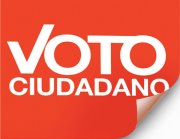Por alta demanda: Habilitan sitio alternativo para votar en Plebiscito por Educación