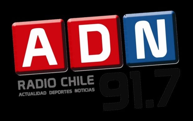 Trabajadores de ADN radio en contra del abuso policial