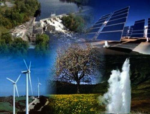 Propuesta de reforma de la política eléctrica expone vicios y trabas del sector