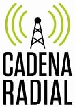 Lanzan Segunda Cadena Radial por la Educación