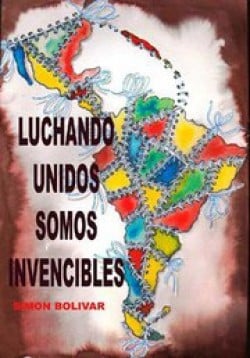 Celac: América Latina ya no es patio trasero de nadie