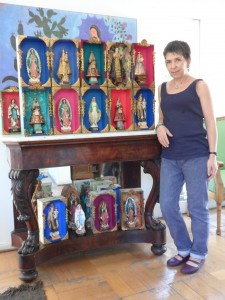 Conmuévete con la cultura popular