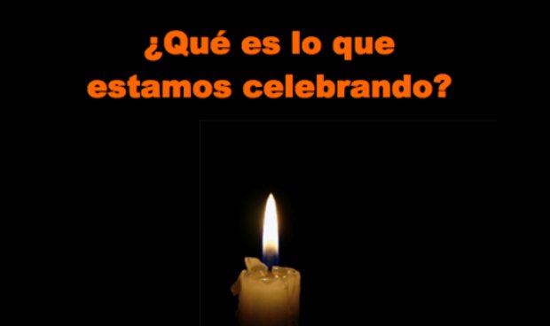 La constante y mutante amenaza a los Derechos Humanos