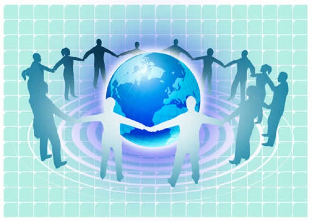 ¿Cómo iniciar la creación de una Nueva Civilización? (XVI)