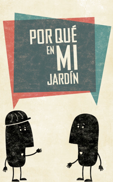 TVN exhibirá esta noche la lucha por el jardín de la Patagonia: HidroAysén contra los ayseninos