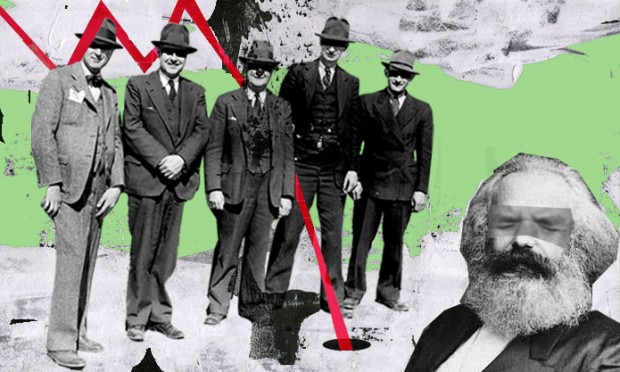 ¿Cómo iniciar la creación de una Nueva Civilización? (XVII)