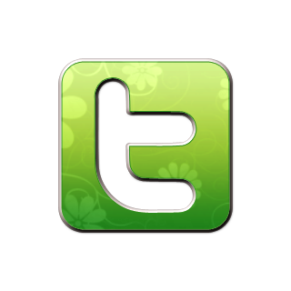 Premiarán al mejor Twittero Verde del año