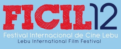 Se abre la convocatoria para participar del 1º DOCLAB FICIL