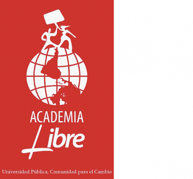 Presentan primera denuncia contra el Estado de Chile por incumplimiento de tratados internacionales sobre educación