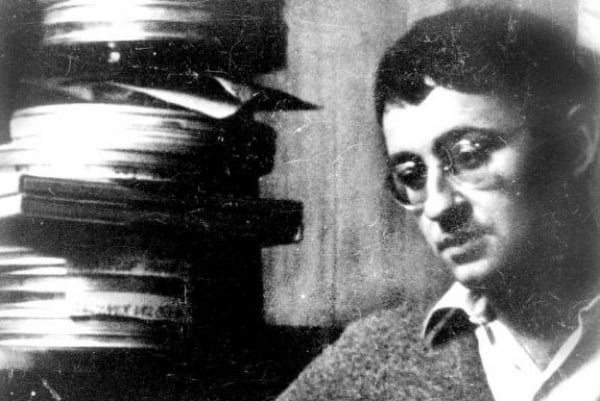 Libro: Guy Debord, de la mala fama a la recuperación