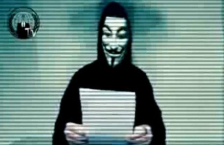 Soy un pirata (o del porqué SOPA vulnera el libre conocimiento)