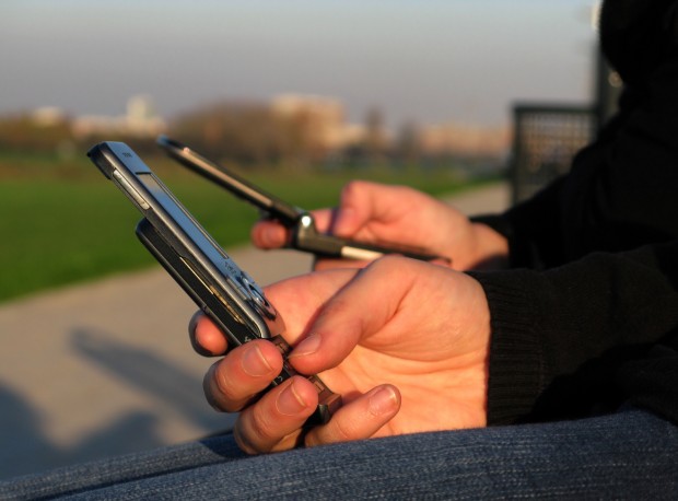 Salamanca: Sernac pone en marcha mediación colectiva con Entel para compensar a clientes por mal servicio