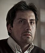 Maestro Nino García