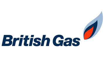 British Gas hace lobby que atentaría contra los intereses del país