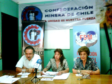 Exigen renuncia de superintendenta de Seguridad Social por negligencia