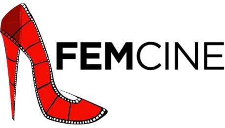 Femcine anuncia películas seleccionadas para su quinta edición