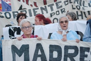 Neuquén: Comenzó el juicio a represores de la dictadura