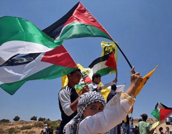 30 de marzo: Día de la tierra palestina [En directo por RT]