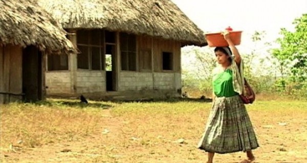 Tres de cada diez oaxaqueños sin acceso a agua potable