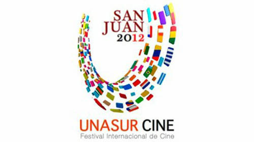 Unasur tendrá Festival de Cine en septiembre
