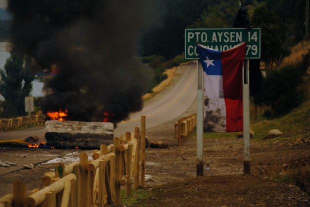 El presente de Aysén: los avances y asuntos pendientes tras el abandono mediático