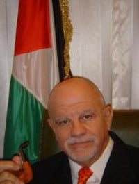 Aniversario de la Nakba: El horror y el error de la Partición de Palestina
