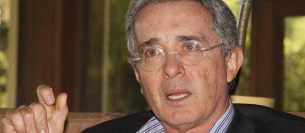 Nuevo video involucra a Álvaro Uribe en planes terroristas en Venezuela