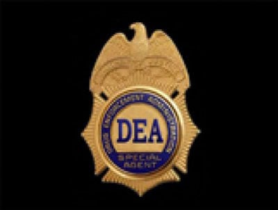 DEA acusada de participar en matanza de cuatro civiles en Honduras