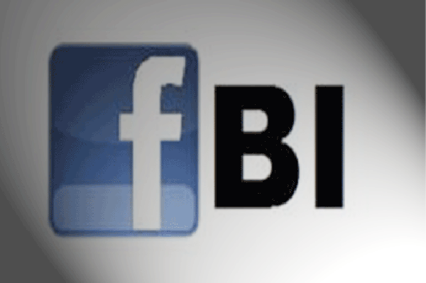 Facebook puede costar una condena: Estos son los arrestados por sus comentarios