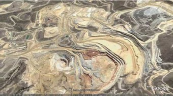 Chile: Ley de cierre de faenas mineras aún bajo el estándar internacional