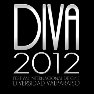 DIVA Film Festival presenta hoy estreno de cinta alemana «Sasha» en Santiago